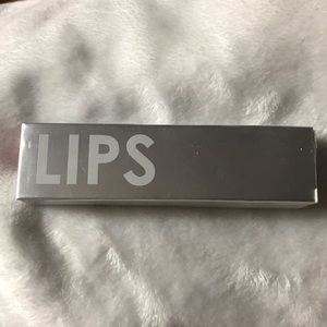 Focallure Waterproof & Kissproof Velvet 💄💋💄